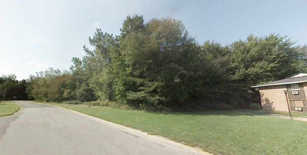 More Photos Of Vacant Land - Salem Ct, Michigan City Land For Sale