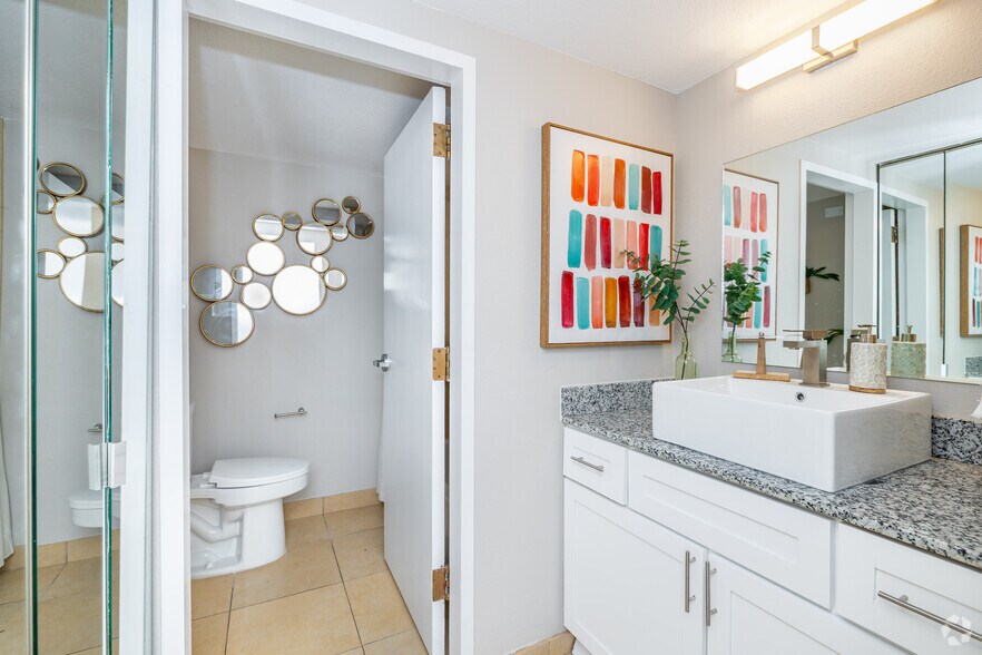 More Photos Of 2886 S Circle Dr, Colorado Springs Apartments For Lease