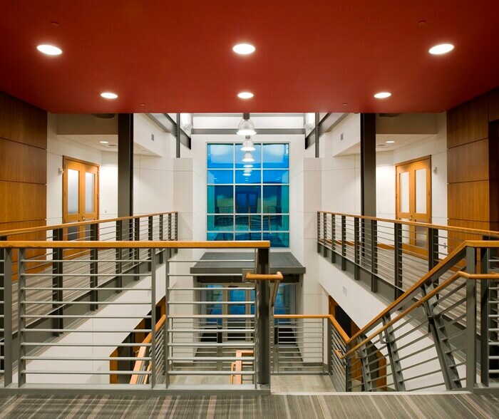 More Photos Of 1720 Spillman Dr, Bethlehem Office For Sale