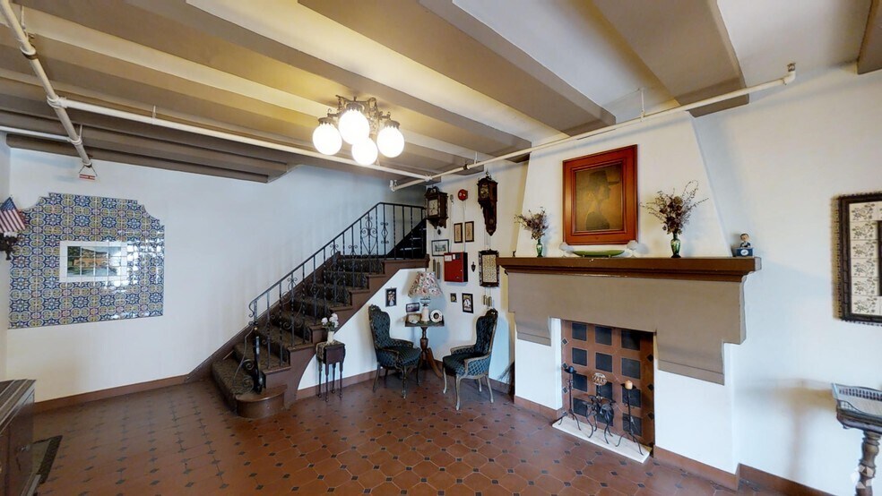 More Photos Of 1939 N Kenmore Ave, Los Angeles Apartments For Sale
