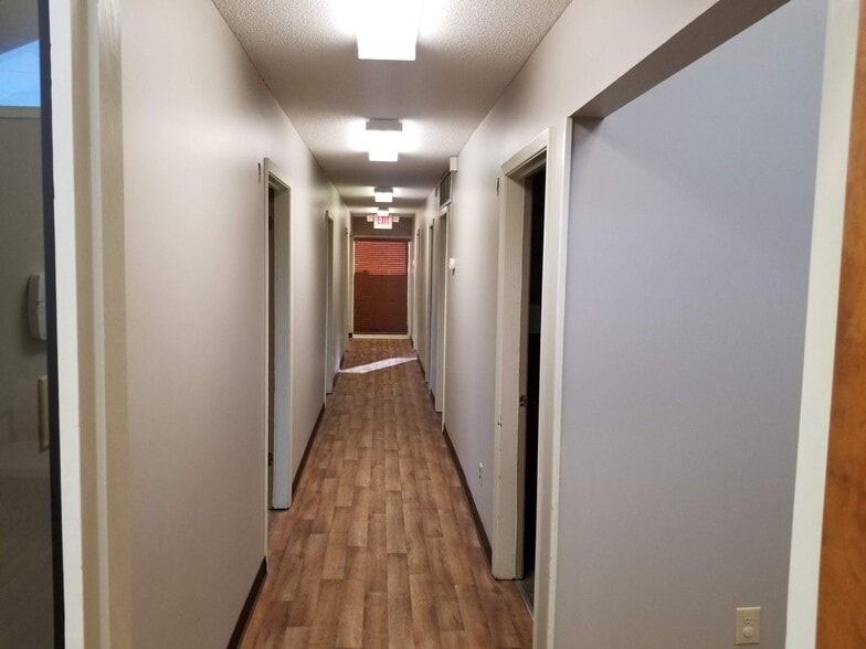 More Photos Of 4001 Louisiana Ave, Lake Charles Office For Lease