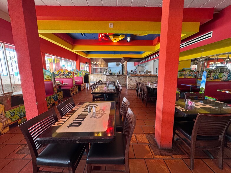 More Photos Of , Houston Unknown For Sale