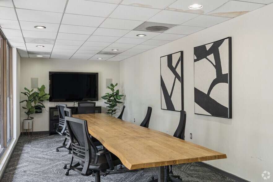 More Photos Of 8750 Georgia Ave, Silver Spring Apartments For Lease