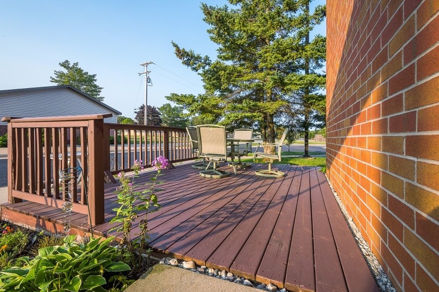 More Photos Of 5951 N Skeel Ave, Oscoda Apartments For Sale