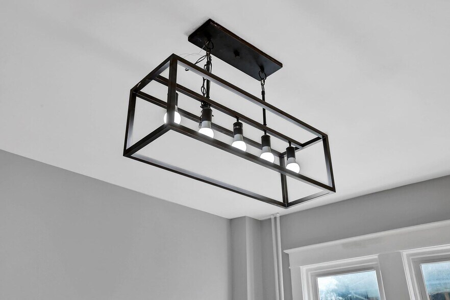 More Photos Of 36 Fairview Ave, Hudson Apartments For Sale