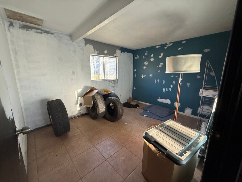 More Photos Of 3925 Lake Isabella Blvd, Bodfish General Retail For Sale