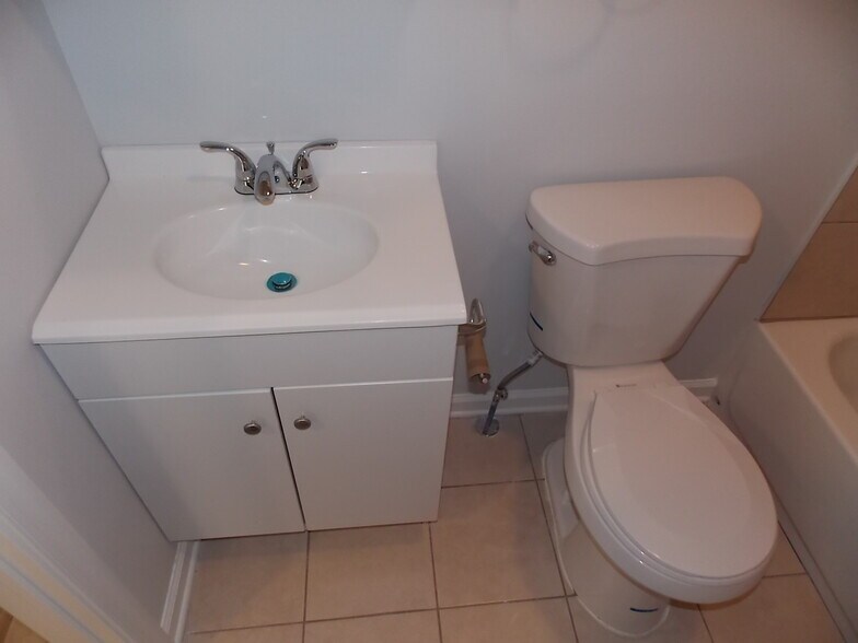 More Photos Of , Philadelphia Specialty For Sale