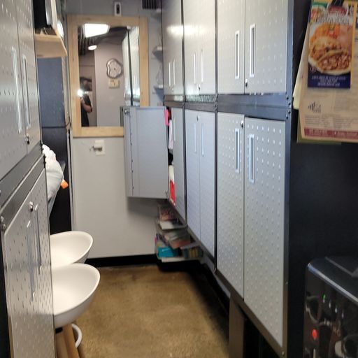 More Photos Of 6584 N Oracle Rd, Tucson Freestanding For Sale