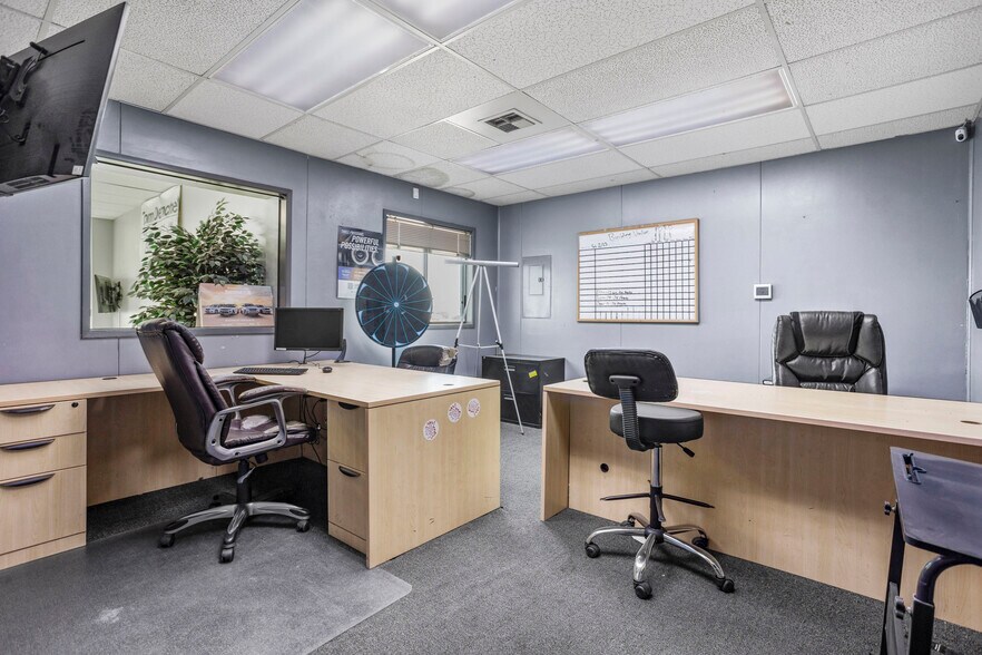 More Photos Of 81143 US-395 Hwy, Hermiston Land For Sale