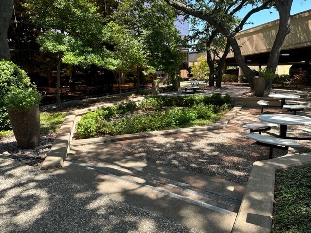 More Photos Of 12900 Preston Rd, Dallas Office For Lease