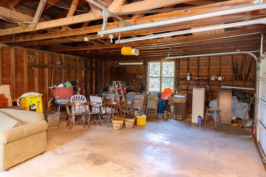 More Photos Of 2107 N 135th St W, Wichita Land For Sale