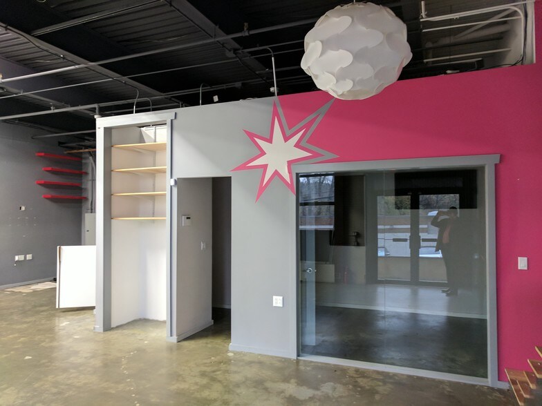 More Photos Of 56 Lafayette Ave, White Plains Office For Lease