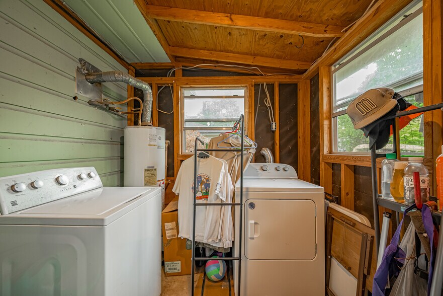 More Photos Of , Wharton Multifamily For Sale