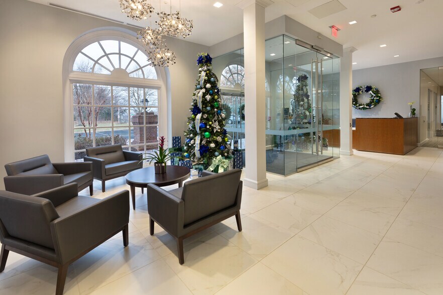 More Photos Of 17735 Georgia Ave, Olney Office For Sale