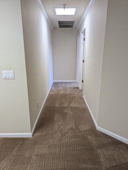 More Photos Of 2723 Crow Canyon Rd, San Ramon Office For Lease
