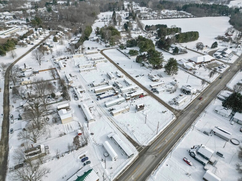 More Photos Of 0 Plains Road, The Plains Land For Sale