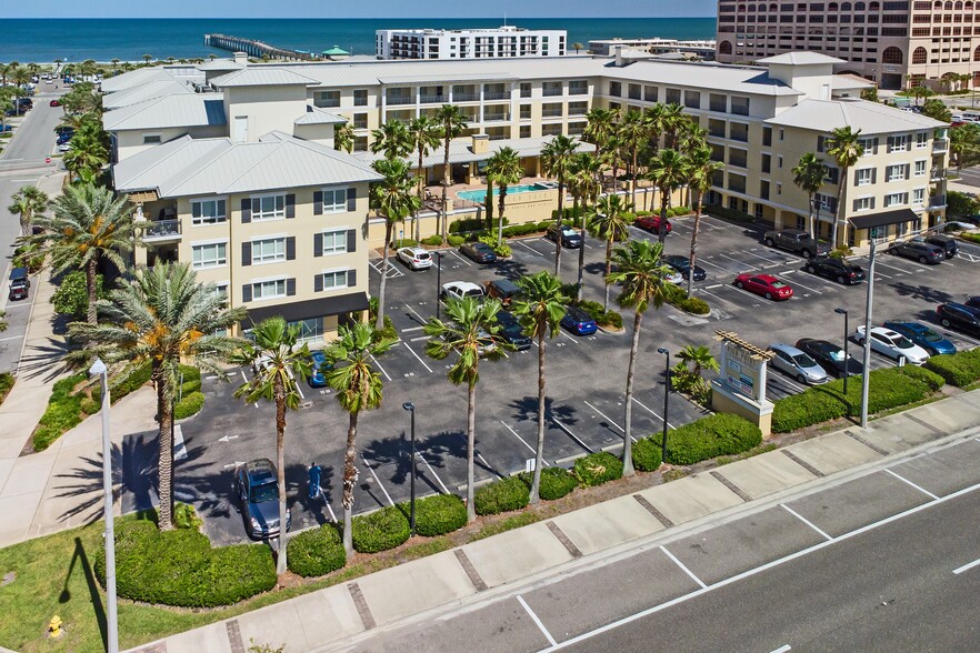 More Photos Of 525 3rd St N, Jacksonville Beach Apartments For Lease