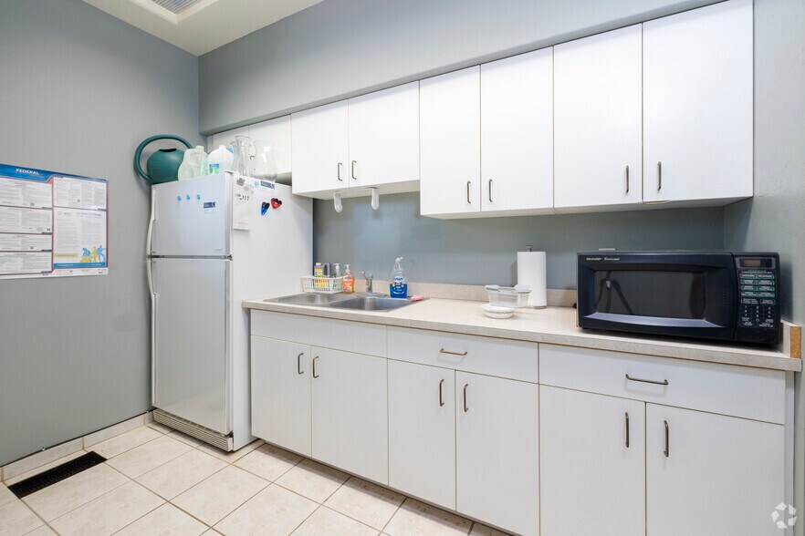 More Photos Of 120 Northview Rd, Sedona Skilled Nursing Facility For Sale