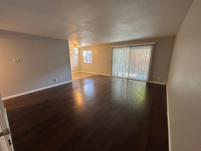 More Photos Of 20 E 16th St, Antioch Apartments For Sale