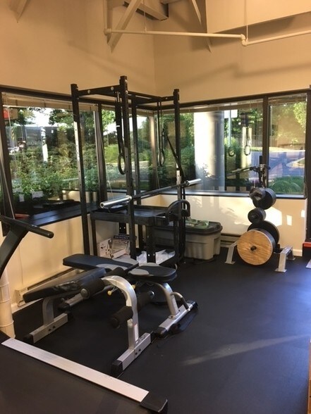 More Photos Of 12800 Middlebrook Rd, Germantown Medical For Sale