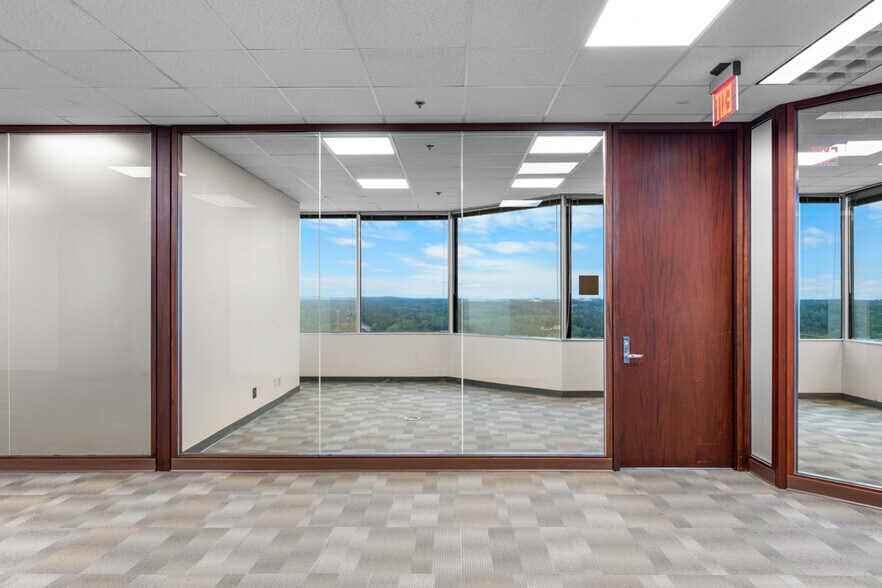 More Photos Of 3100 Tower Blvd, Durham Office Residential For Lease