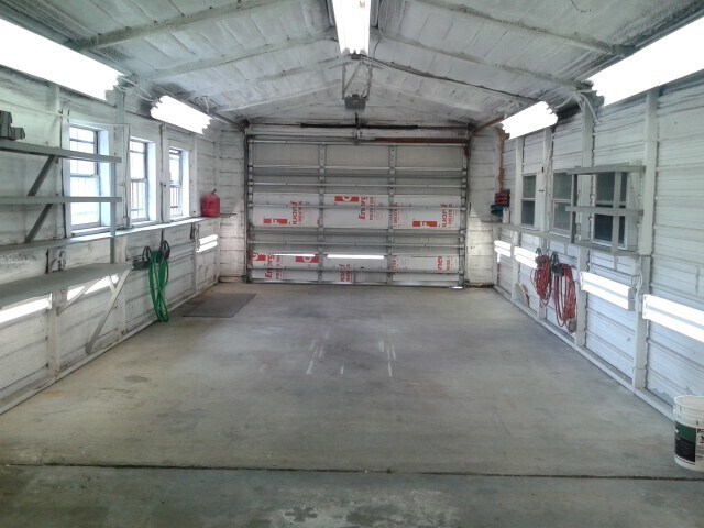 More Photos Of 4513 Lenox Ave, Jacksonville Service For Lease