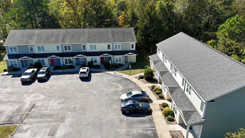 More Photos Of 104 Brickyard Ln, Lillington Apartments For Sale
