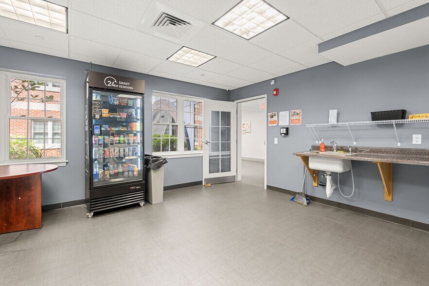 More Photos Of 120 Emerald St, Keene Apartments For Sale