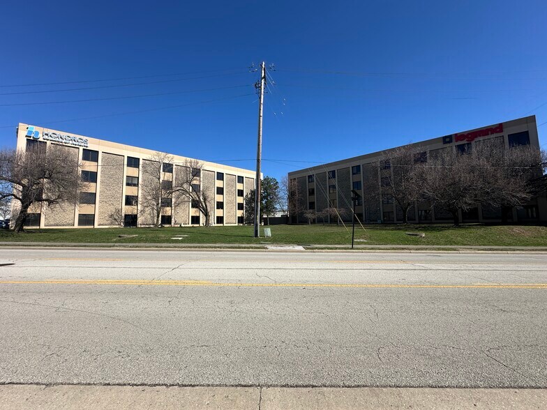 More Photos Of , Dayton Office For Sale