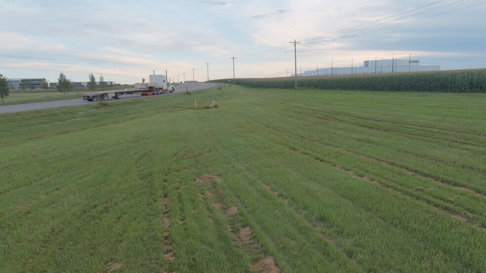 More Photos Of 17290 457th Ave, Watertown Land For Sale