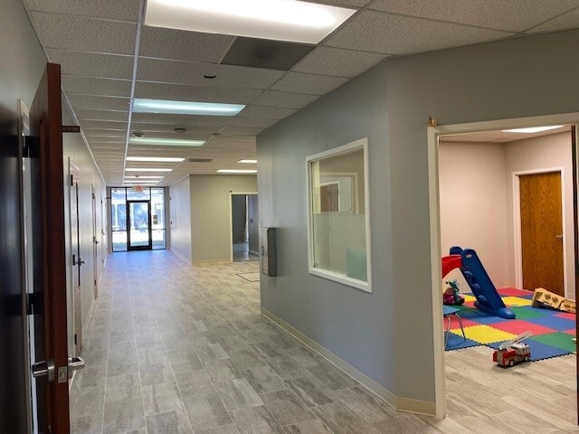 More Photos Of 5900 Pinemont Dr, Houston Religious Facility For Sale