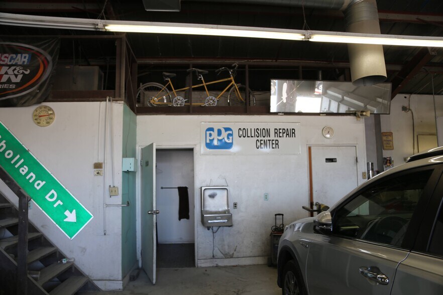 More Photos Of , Lancaster General Retail For Sale