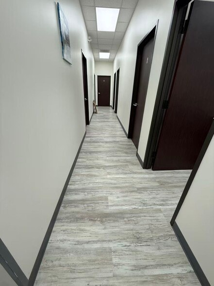 More Photos Of 7601 W Sam Houston S, Houston Storefront For Sale