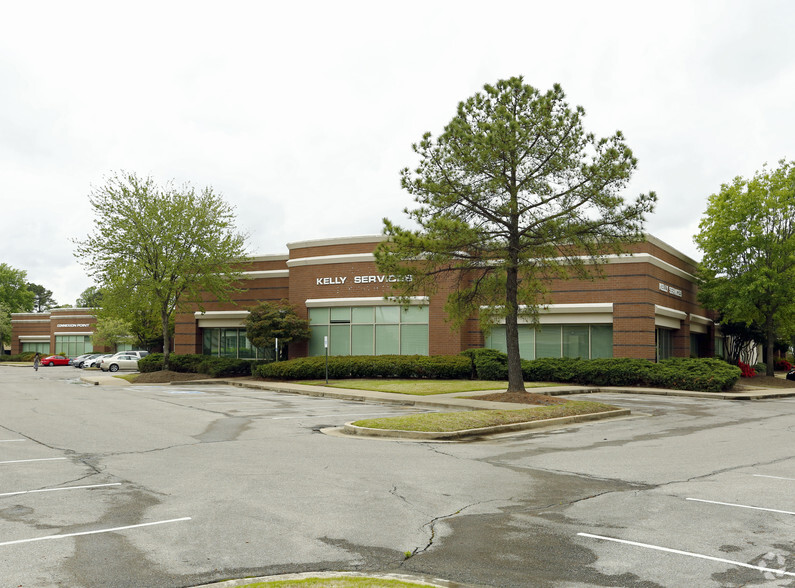 Primary Photo Of 1769 Paragon Pl, Memphis Light Distribution For Lease