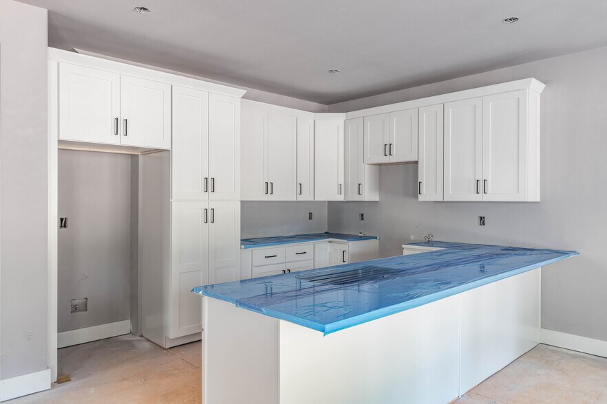 More Photos Of , Raleigh Specialty For Sale