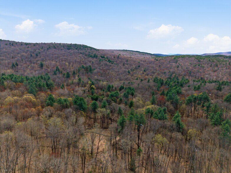 More Photos Of 0 Dry Hill Road, Montague Land For Sale