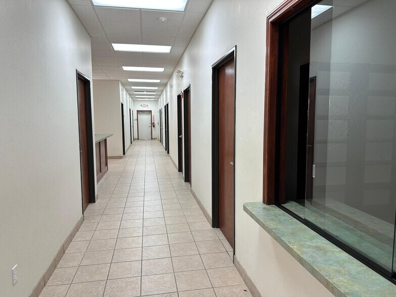 More Photos Of 5326 E US Highway 83, Rio Grande City Medical For Lease