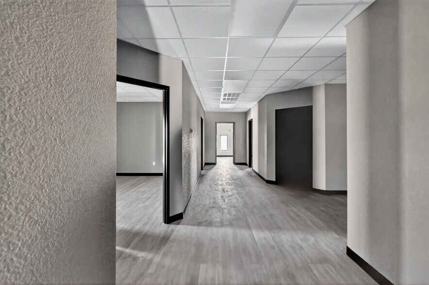 More Photos Of 14761 W I-20, Odessa Industrial For Sale