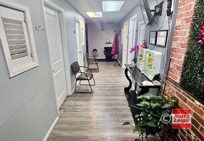 More Photos Of 8020 Federal Blvd, Westminster Storefront Retail Office For Sale