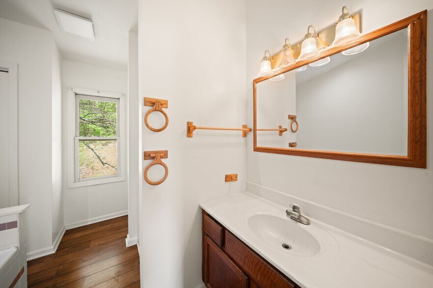 More Photos Of , Candler Multifamily For Sale