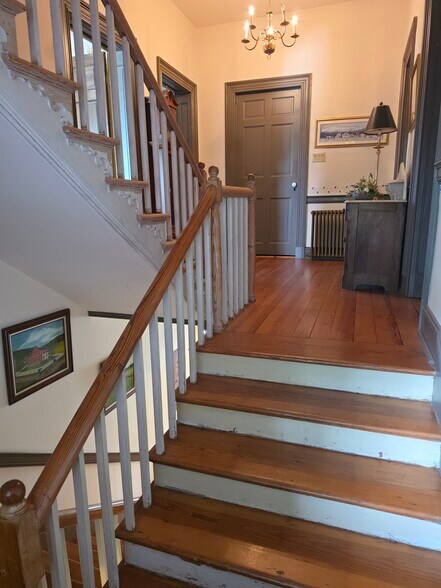 More Photos Of 14506 National Pike, Clear Spring Land For Sale