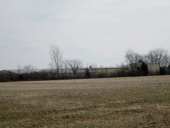 More Photos Of 0 Lyons Rd, Miamisburg Land For Sale