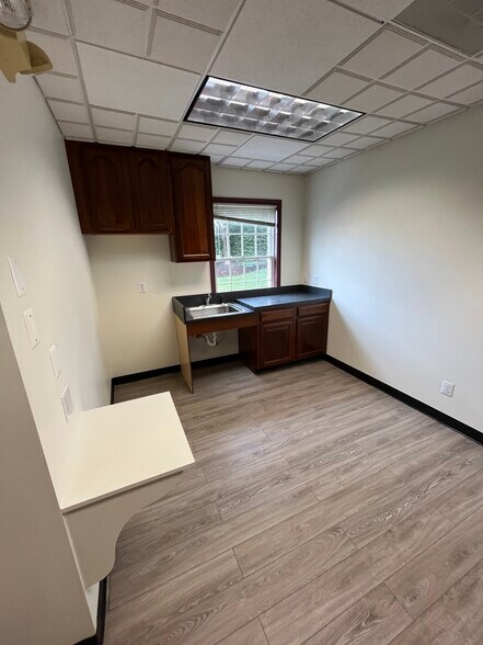 More Photos Of 20 Craigtown Rd, Port Deposit Medical For Lease