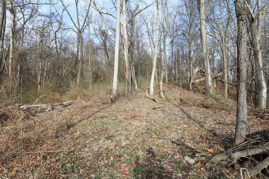 More Photos Of 625 Broadway, Ulster Park Land For Sale