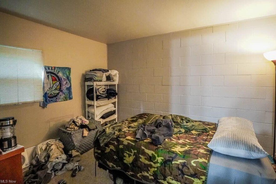 More Photos Of 330-352 Silver St, Akron Apartments For Sale