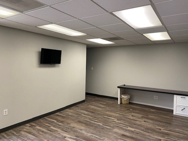 More Photos Of 1233 Tracy Lynn St, Abilene Unknown For Lease