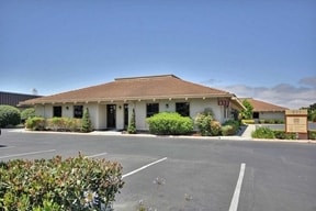 More Photos Of 911-915 Blanco Cir, Salinas Office For Lease