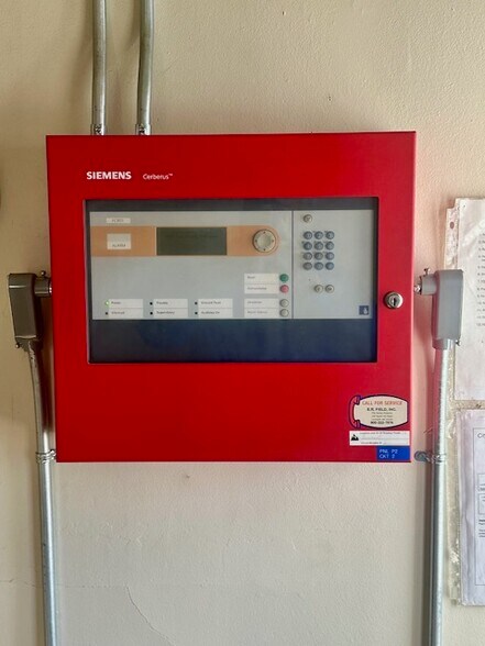 More Photos Of 92 Bartlett St, Lewiston Multifamily For Sale