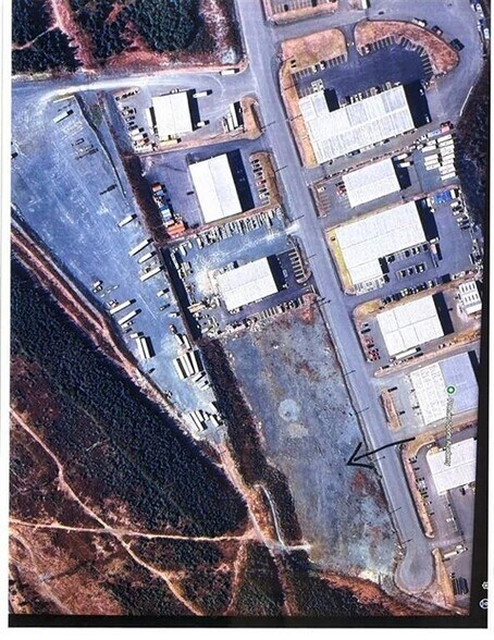 Primary Photo Of 78 Bremigen's Blvd, Paradise Land For Sale