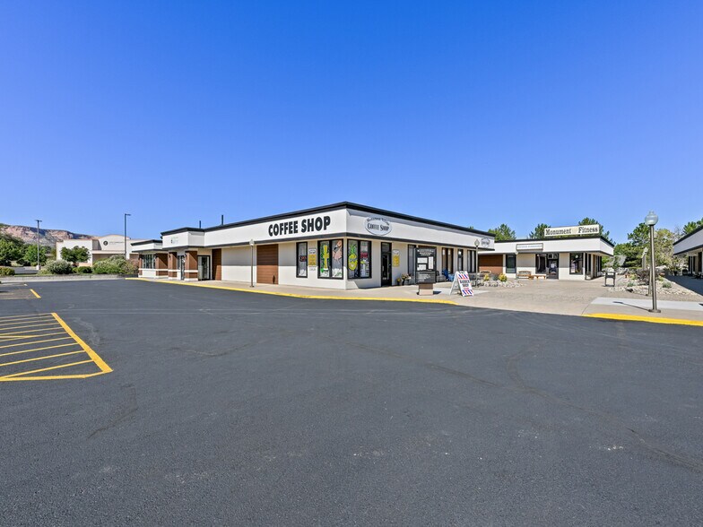 More Photos Of 2148 Broadway, Grand Junction Unknown For Lease